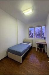 SunGlade (D19), Condominium #632052201